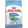Royal Canin - Canine X-Small Puppy 500 g