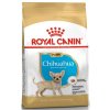 Royal Canin BREED Čivava Puppy 1,5 kg
