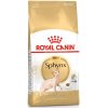 Royal Canin Feline BREED Sphynx 400 g