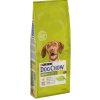 Purina Dog Chow Adult Chicken 14 kg