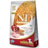N&D ANCESTRAL GRAIN Dog LG Chicken, Spelt, Oats & Pomegranate Puppy Mini 2,5 kg