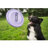Aminela Frisbee Fastback Classic Purple