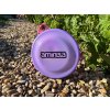 Aminela Frisbee Fastback Classic Purple