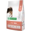Nature's Protection Dog Dry Adult All Breeds 4 kg