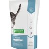 Nature's Protection Cat Dry Kitten 400 g