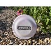 Aminela Frisbee Fastback Flex Light Purple