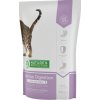 Nature's Protection Cat Dry Sensitive Digestion 400 g
