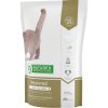 Nature's Protection Cat Dry Neutered 400 g
