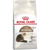 Royal Canin - Feline Ageing +12 (400 g)