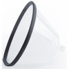 Límec Buster Comfort - clic collar 7,5 cm