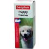 Beaphar nácvik štěňat Puppy Trainer 50 ml