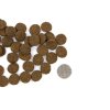 Doxneo Duck - kachní bez obilovin 2kg