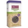 KONG Naturals Catnip 2 oz (56,7 g)
