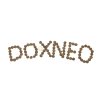 Doxneo Turkey - krůtí bez obilovin 2kg