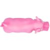 Hračka latex prasátko 15 cm Duvo+