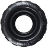 Hračka guma KONG Extreme Tires (vel. M/L)