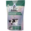 HiQ Cat Dry Adult Long Hair 400 g
