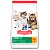 Hill's Science Plan Feline Kitten Chicken 1,5 kg