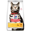 Hill's Science Plan Feline Adult Urinary Health Chicken 7 kg