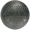 Hračka guma KONG DuraMax Ball (vel. M)