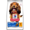 Hill's Science Plan Canine Adult Oral Care Chicken 2 kg