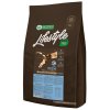 Nature's Protection Cat Dry LifeStyle GF Sterilised White Fish 7 kg