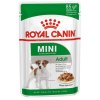 Royal Canin - Canine kapsička Mini Adult 85 g
