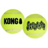 Hračka tenis KONG SqueakAir Balls S (3 ks)