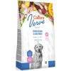 Calibra Dog Verve GF Senior Medium & Large Chicken & Duck 2 kg