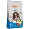 Calibra Dog Premium Line Adult Chicken 12 kg