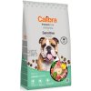 Calibra Dog Premium Line Sensitive 3 kg