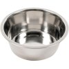 Miska nerez Duvo+ S 13 cm 470 ml
