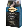 Carnilove Dog Adult Salmon Grain Free 4 kg