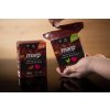 Marp Holistic krůta s kachnou tetrapak 12x375g