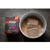 Marp Holistic krůta s kachnou tetrapak 12x375g