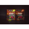 Marp Holistic krůta s kachnou tetrapak 12x375g