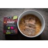Marp Holistic krůta s kuřetem tetrapak 12x375g