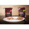 Marp Holistic krůta s kuřetem tetrapak 12x375g