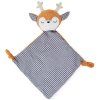 Hračka textil sob Ronnie RW 52x47,5 cm