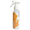 Likvidátor zápachu Natural Odourclean Bioclean 100 ml