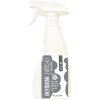 Likvidátor zápachu Desire Odourclean Bioclean 250 ml