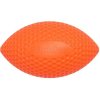 Hračka pěnová Sportball míč oranžový PitchDog