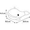 ZB023261 002