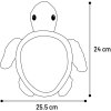 ZB023263 002