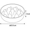 ZB023276 002