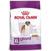 Royal Canin - Canine Giant Adult 15 kg NOVÝ