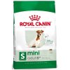 Royal Canin - Canine Mini Adult 8+ (8 kg) NOVÝ