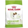 Royal Canin - Canine X-Small Adult 1,5 kg