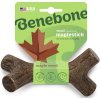 Benebone Maplestick (javor) vel. S