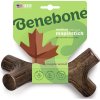 Benebone Maplestick (javor) vel. M